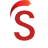 insales.help logo