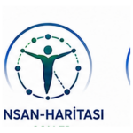 insan-haritasi.com.tr icon