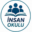 insan-okulu.com.tr icon