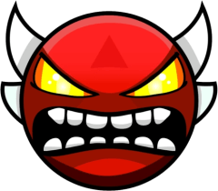 insanedemonlist.com icon
