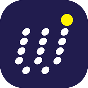 insanelyinterested.com icon