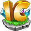 insanitycraft.net logo