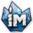 insanityflyff.com icon