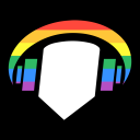 insanityradio.com icon