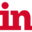 insanjuan.info icon