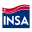insaonline.org icon