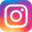 insappios.com icon