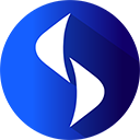 insaraf.com logo