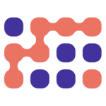 insart.com icon