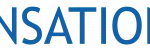 insationtech.com icon