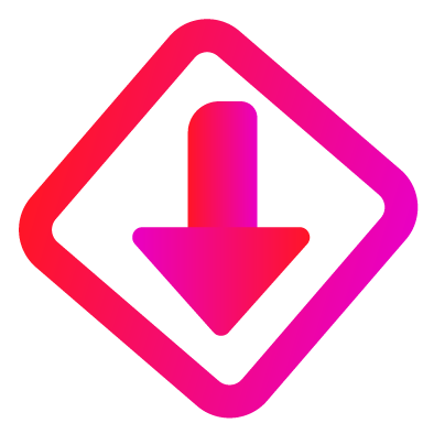 insaver.io logo