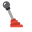 insbestusa.com icon