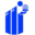 insboss-portal.com icon