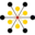 inscapcool.com icon