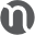 inschrijveninbrussel.be icon