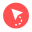inschrijving.nl icon