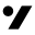 inscience.io icon