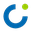 inscloud.net icon