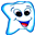 inscomp.net icon