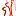 insconsfa.com icon
