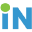 inscopix.com icon