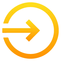 inscribe3d.com icon