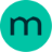 inscripta.com icon