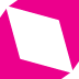 inscriptic.com icon