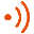 inscription-volontaire.com icon