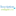 inscriptionenligne.ca icon