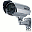 insecam.com logo