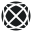 insecoproducts.com icon