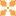 insecta.pro icon