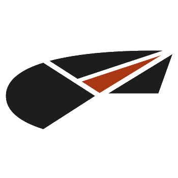 insectaria.com icon