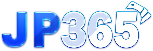 insectashoes.com logo