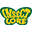 insectlore.com logo