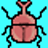 insects.jp icon