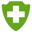insectshield.com icon