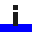 insede.org icon