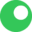 insegment.com icon