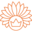 insegnantiyoga.it icon