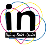 inseinesaintdenis.fr icon