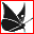 insektenbox.de icon