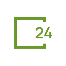insektenschutz24.eu icon