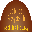 insel-der-heilung.de icon