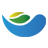 insel-poel.de icon