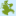 insel-ruegen-buchen.de icon