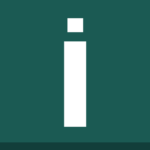 inselaircargo.com icon