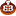 inselbaeckerei-boerke.de icon