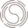 inseldersinne.de icon